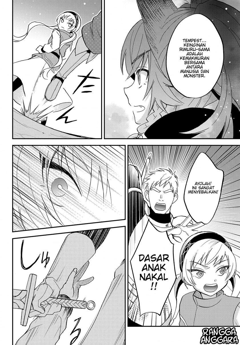 Chapter 14 - halaman 19