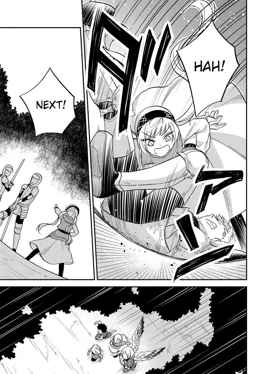 Chapter 14 - halaman 20