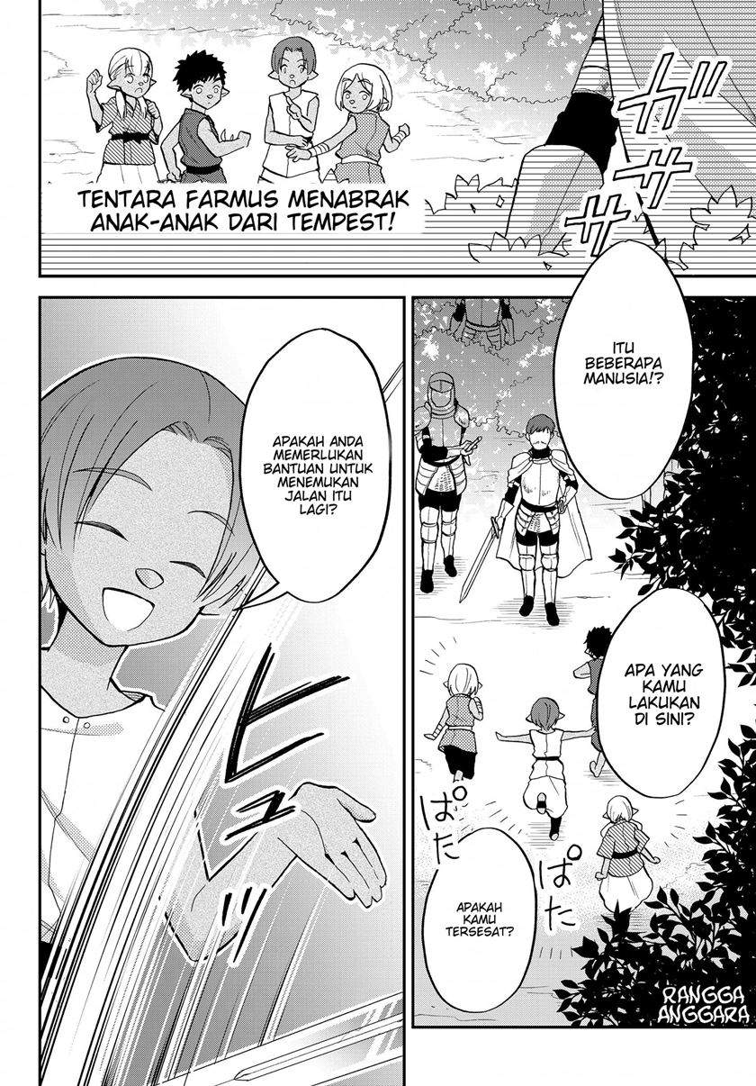 Chapter 14 - halaman 3