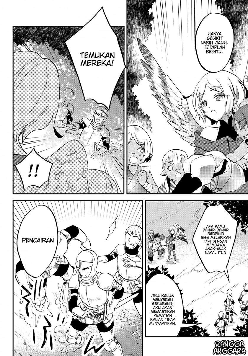 Chapter 14 - halaman 21
