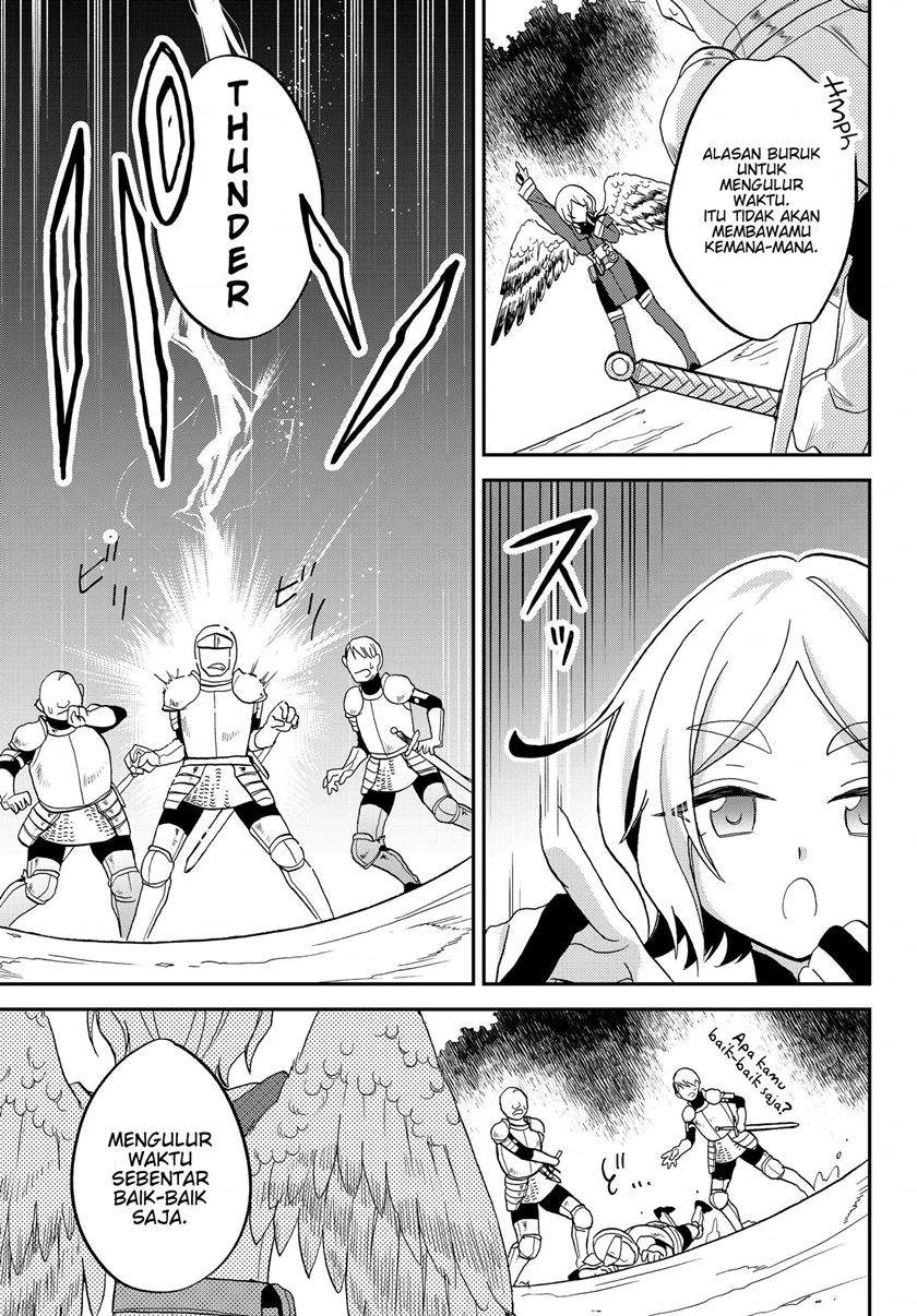 Chapter 14 - halaman 22