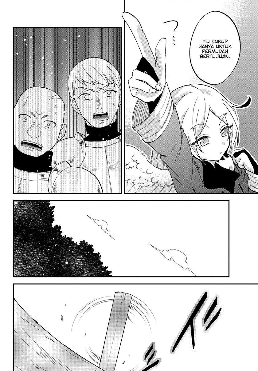 Chapter 14 - halaman 23
