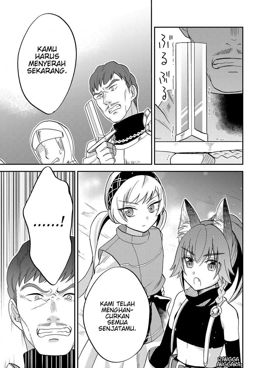 Chapter 14 - halaman 24