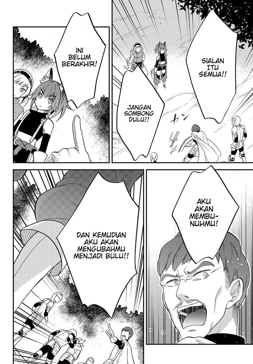 Chapter 14 - halaman 25