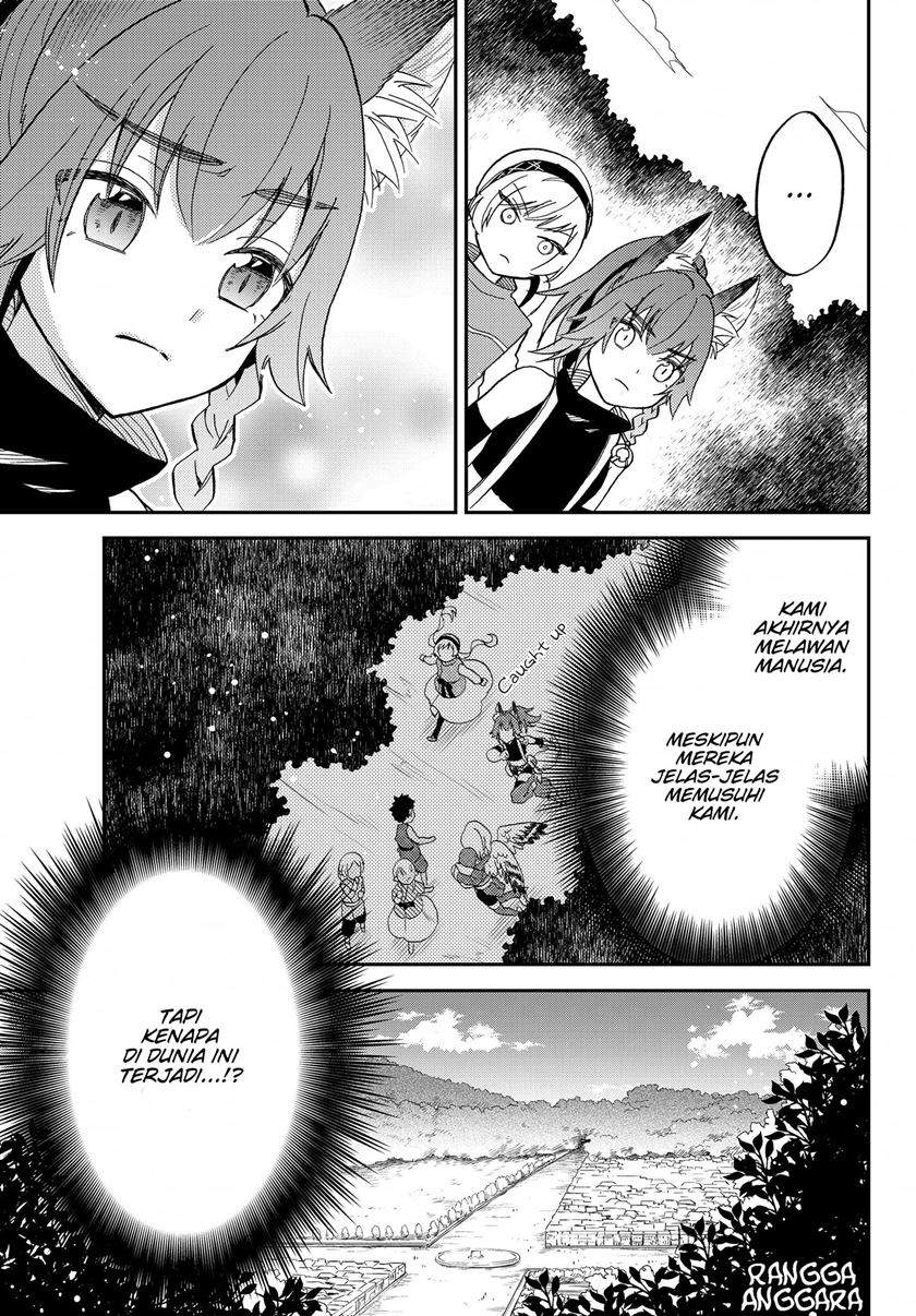 Chapter 14 - halaman 26