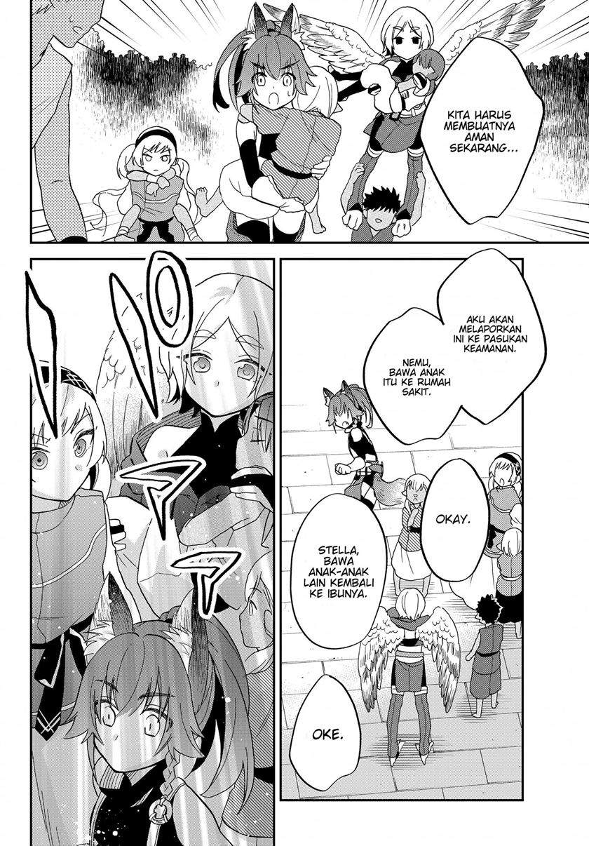 Chapter 14 - halaman 27