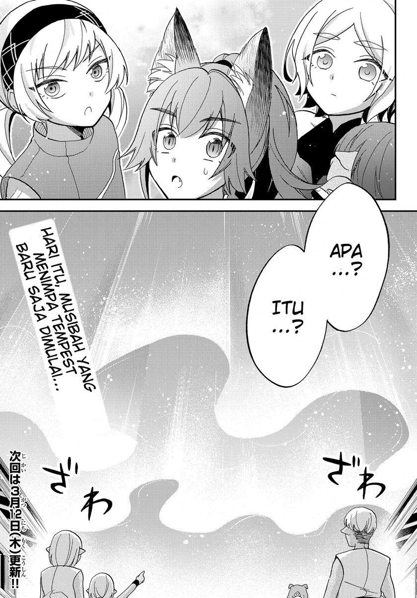 Chapter 14 - halaman 28