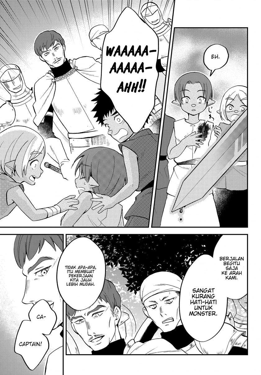 Chapter 14 - halaman 4