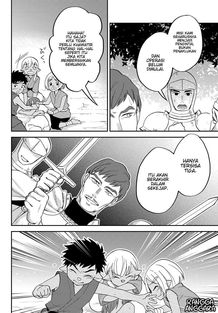 Chapter 14 - halaman 5