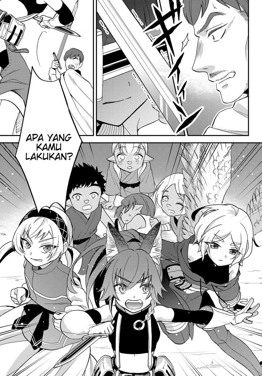 Chapter 14 - halaman 6