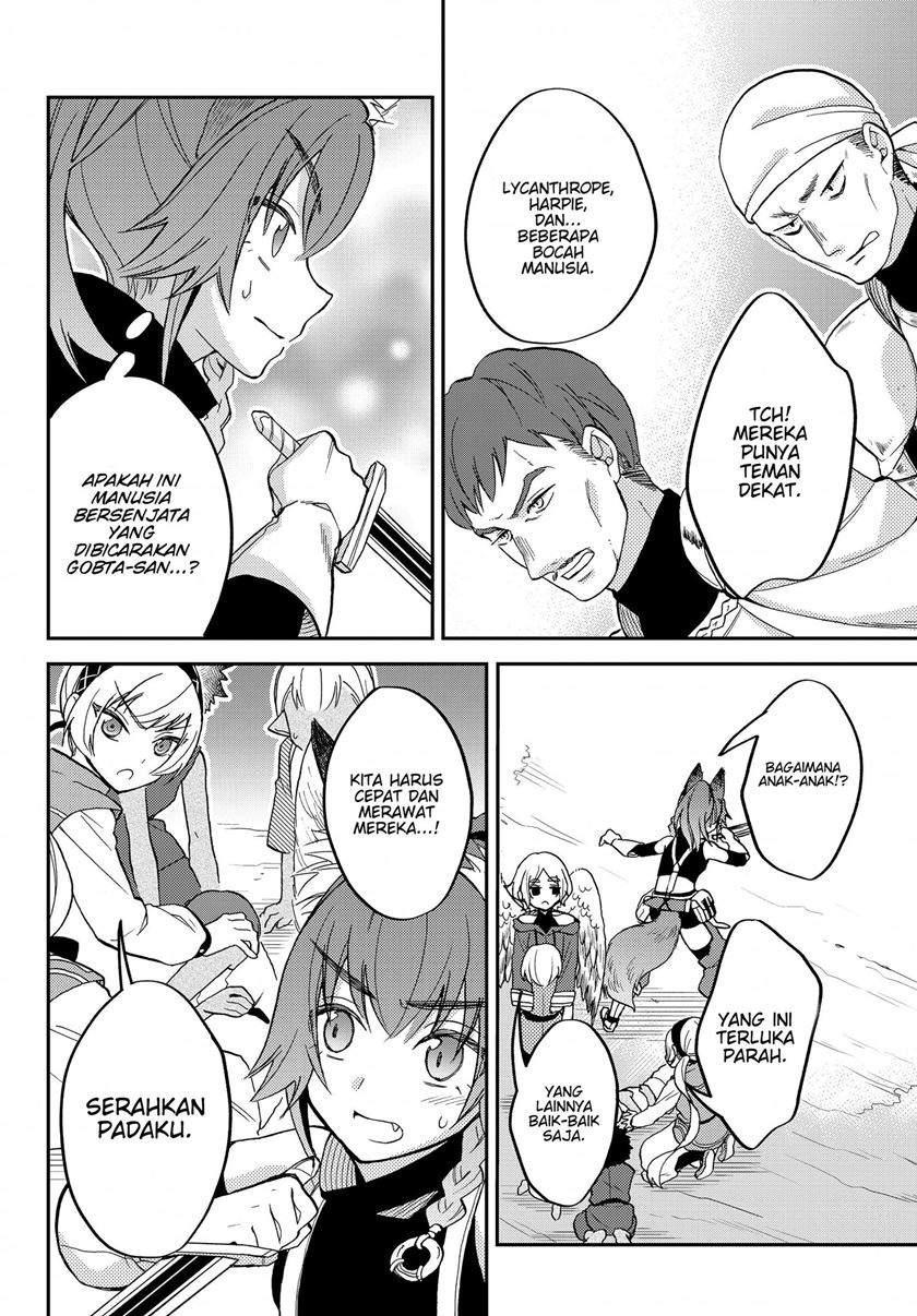 Chapter 14 - halaman 7