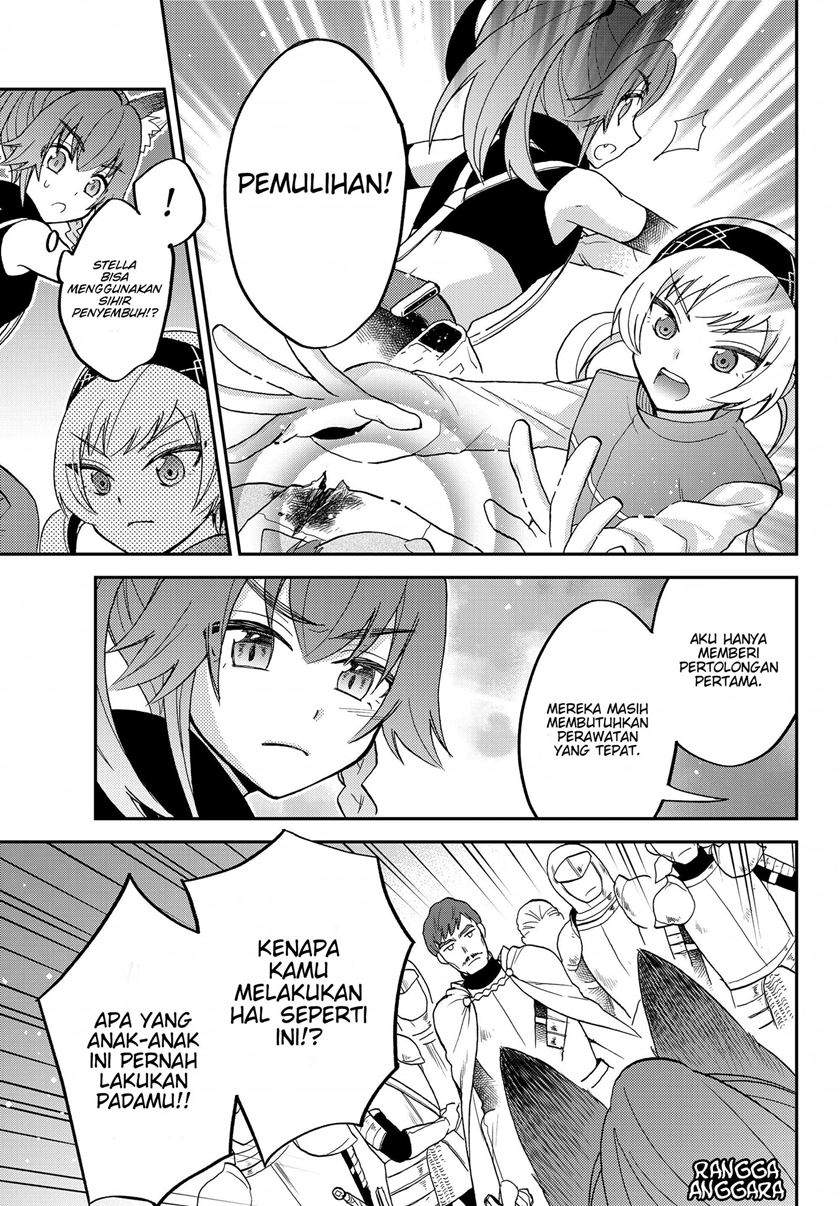 Chapter 14 - halaman 8