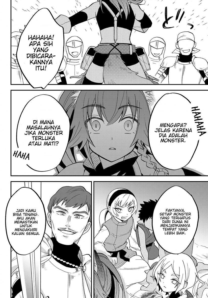 Chapter 14 - halaman 9