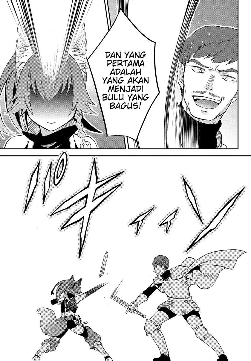 Chapter 14 - halaman 10