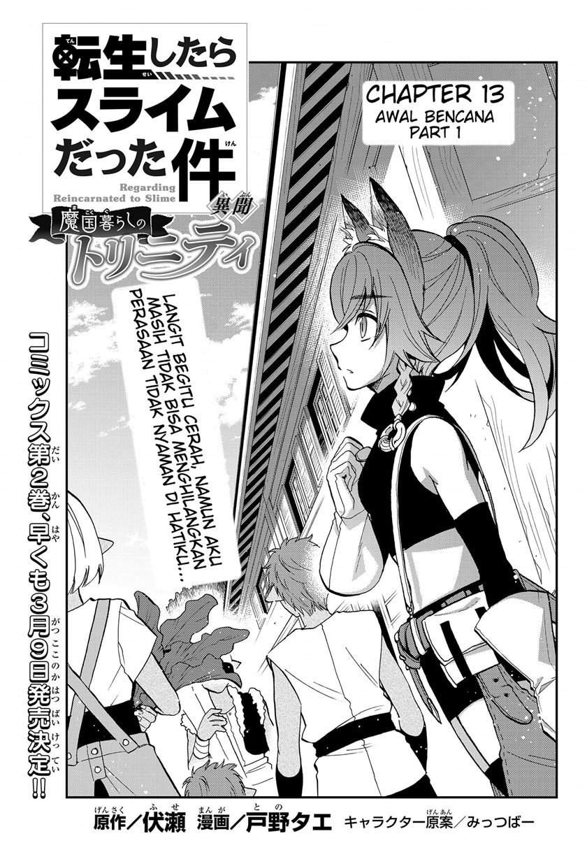 Chapter 13 - halaman 2