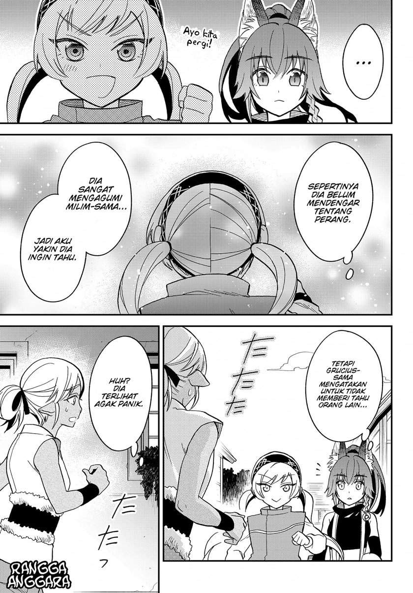 Chapter 13 - halaman 12