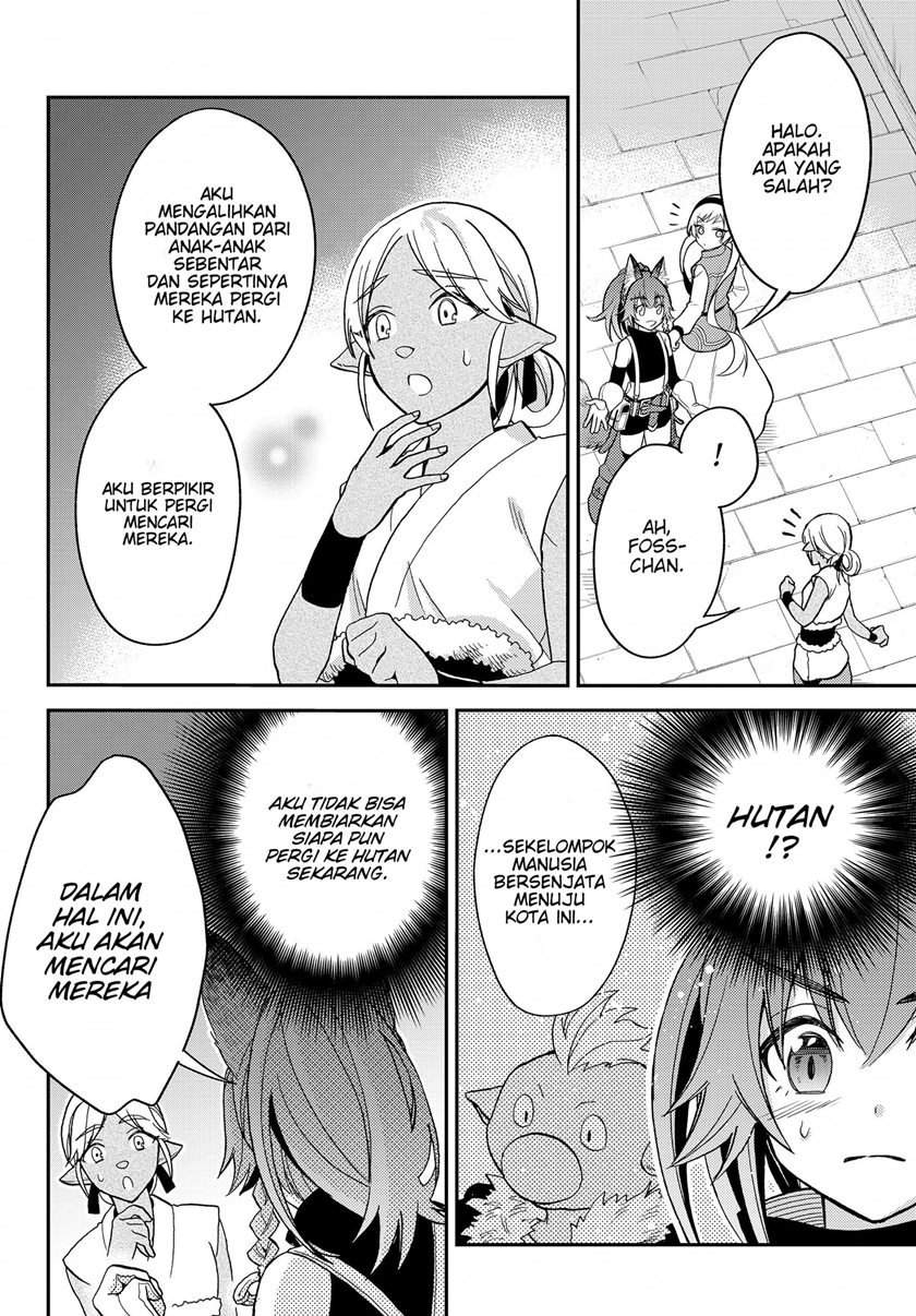 Chapter 13 - halaman 13