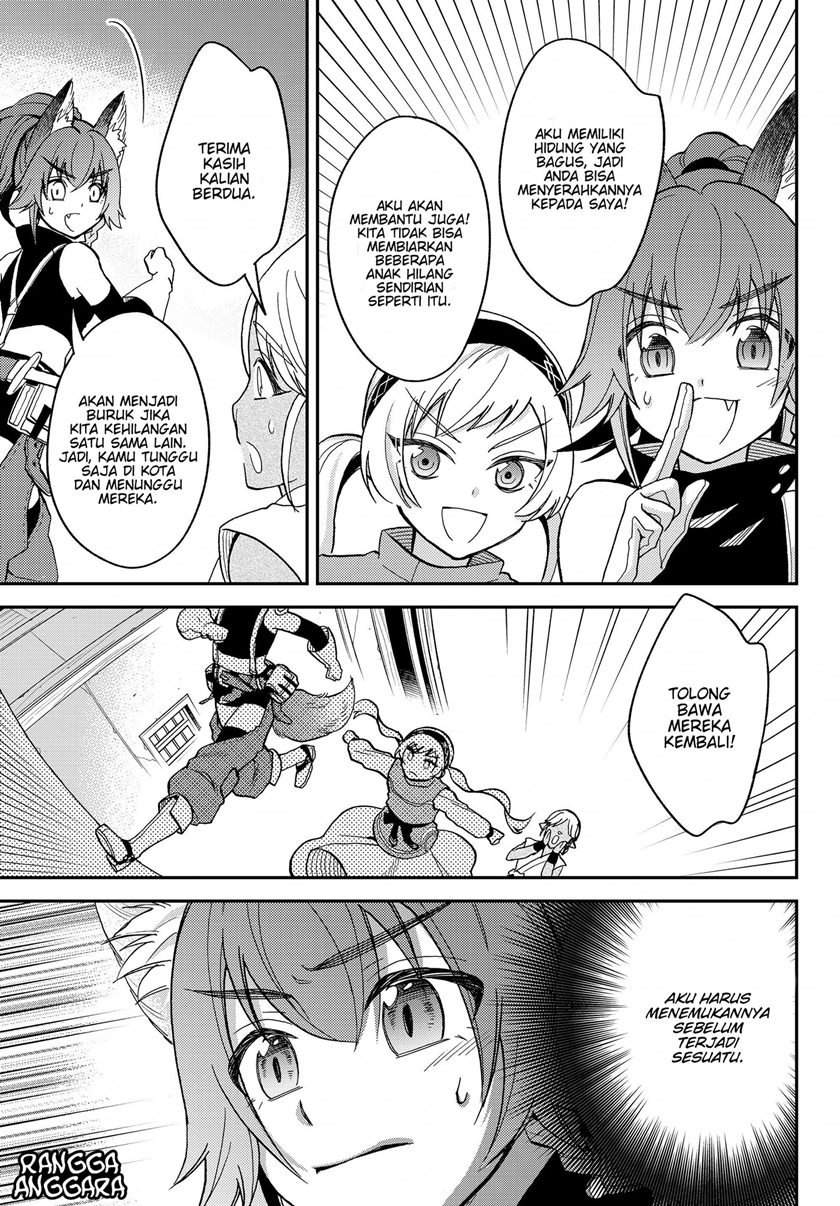 Chapter 13 - halaman 14