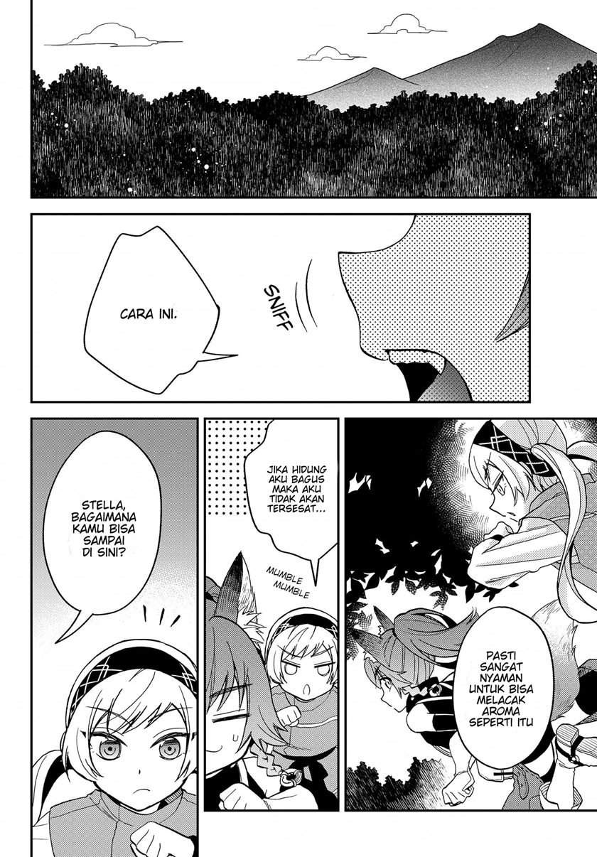 Chapter 13 - halaman 15