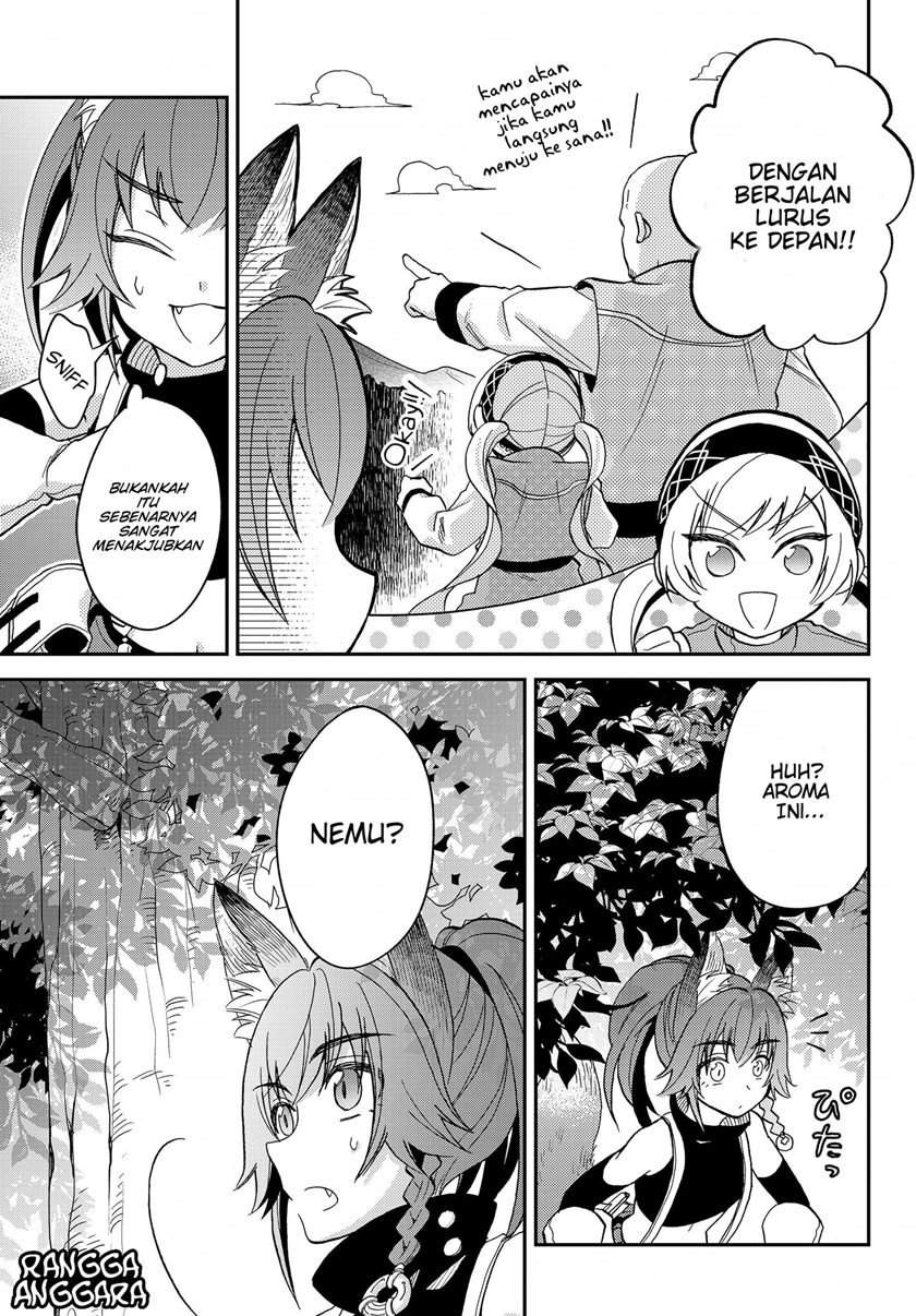 Chapter 13 - halaman 16