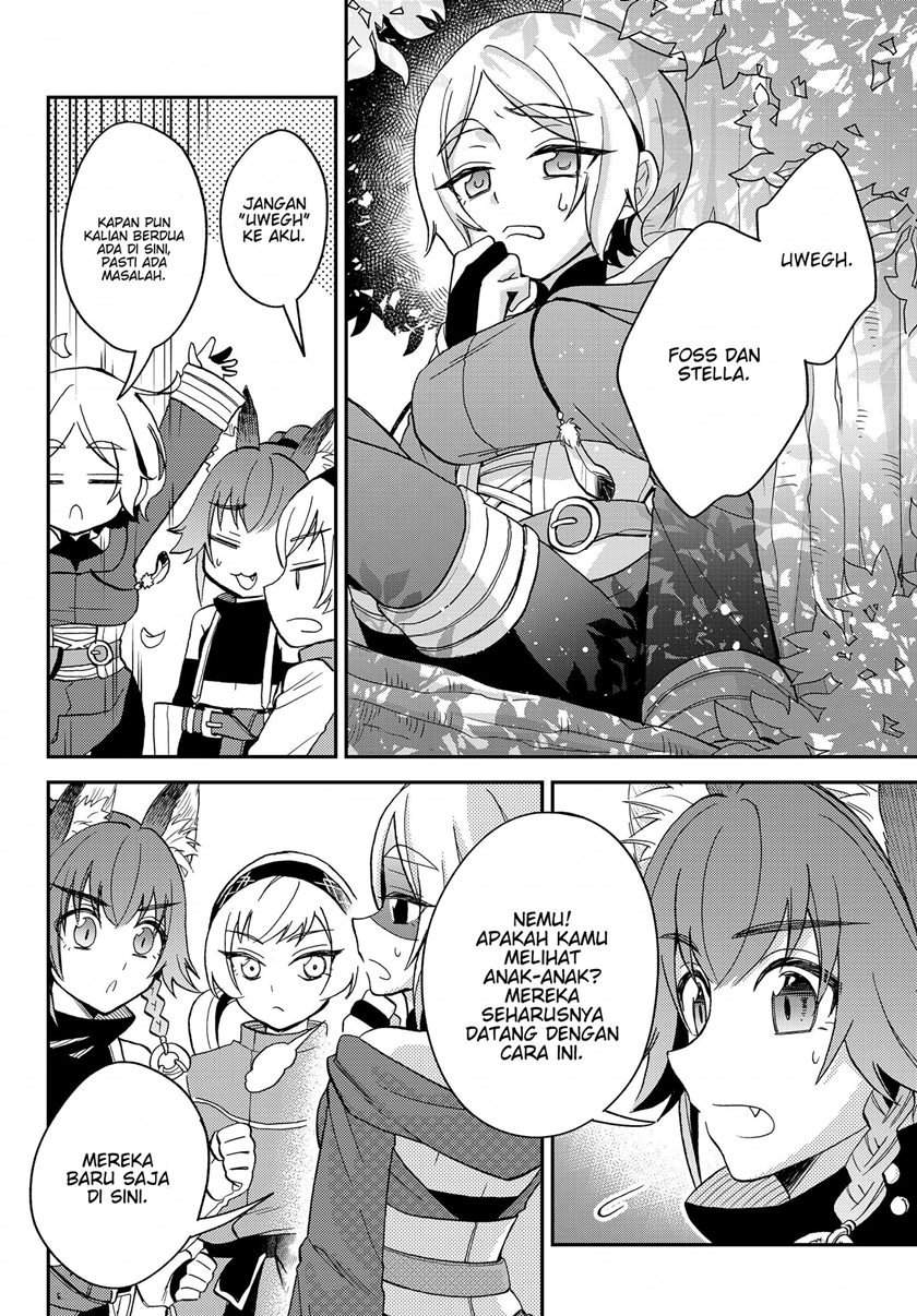 Chapter 13 - halaman 17