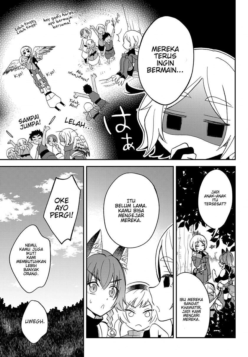 Chapter 13 - halaman 18