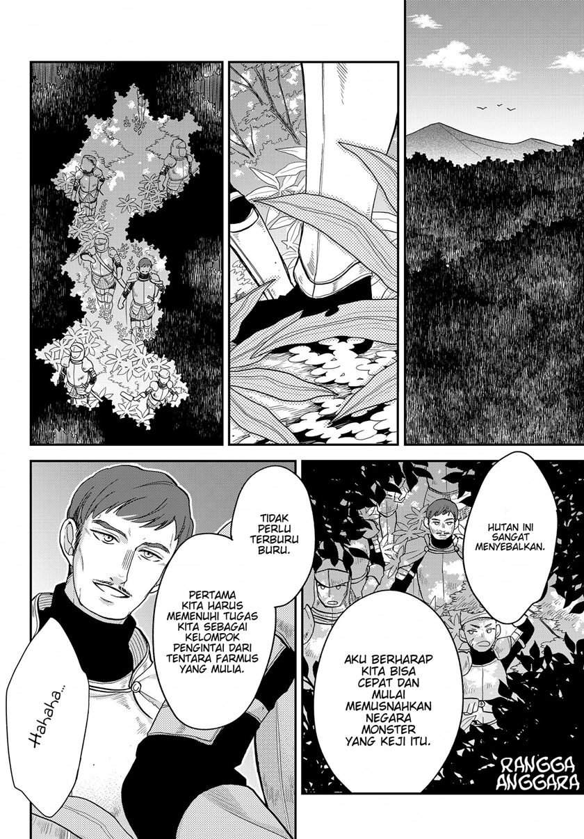Chapter 13 - halaman 19