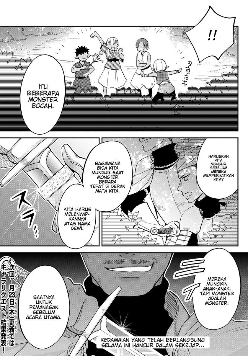 Chapter 13 - halaman 20
