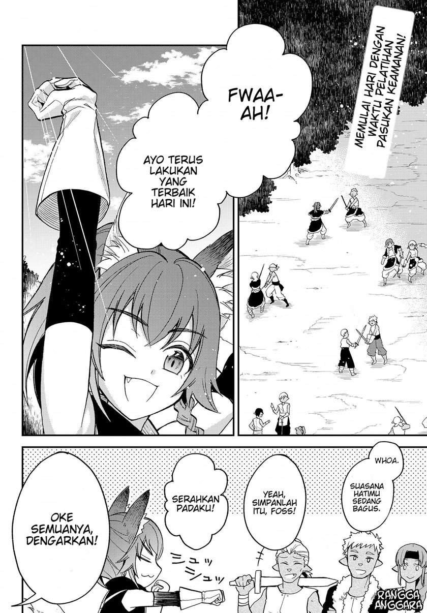 Chapter 13 - halaman 3