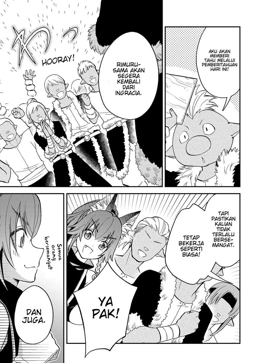 Chapter 13 - halaman 4