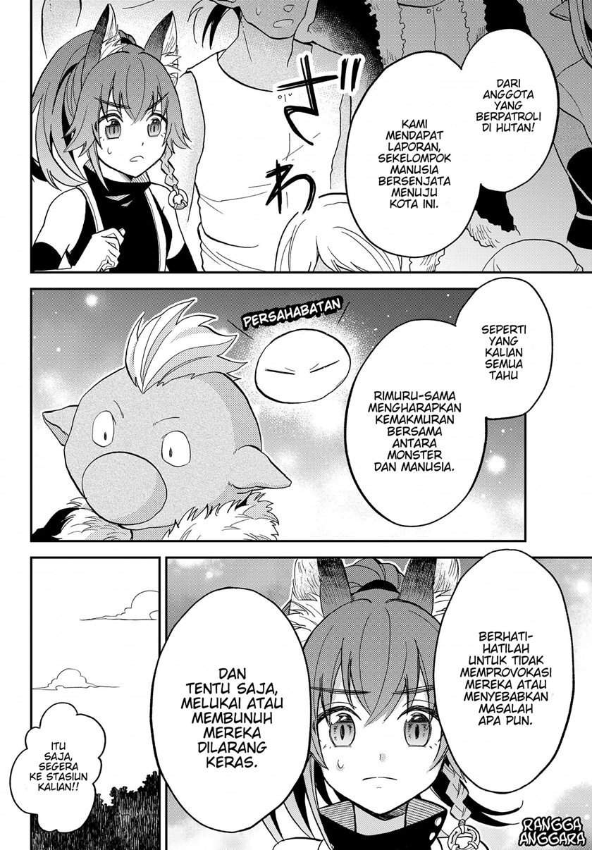Chapter 13 - halaman 5