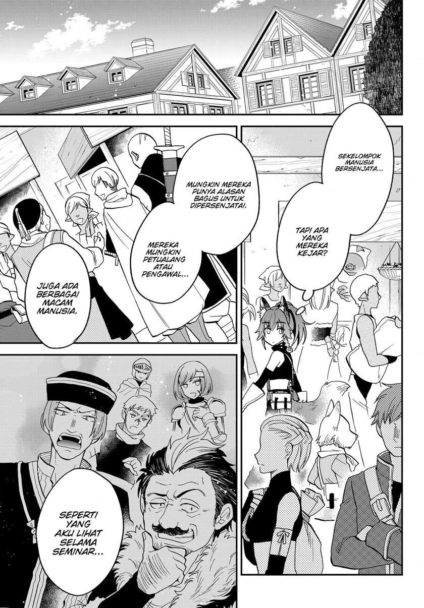 Chapter 13 - halaman 6