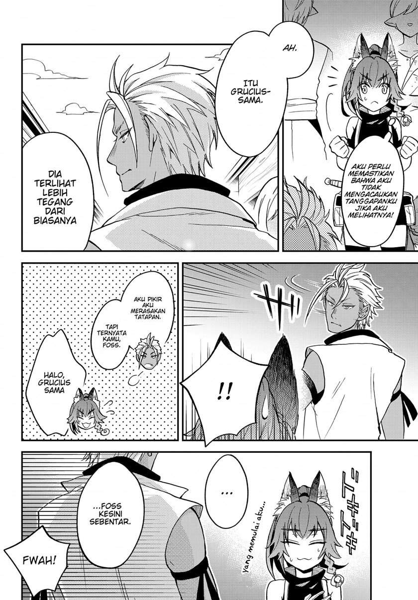 Chapter 13 - halaman 7