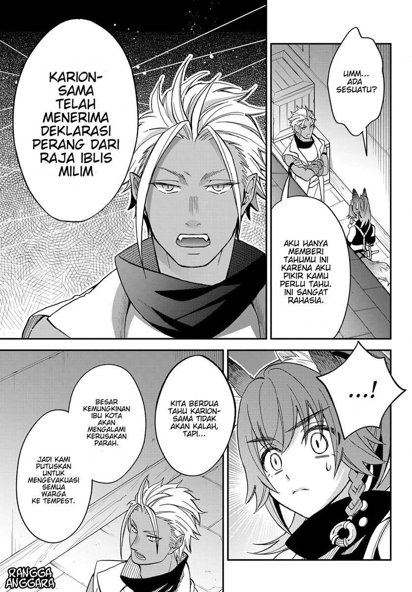 Chapter 13 - halaman 8