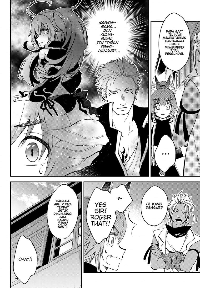 Chapter 13 - halaman 9