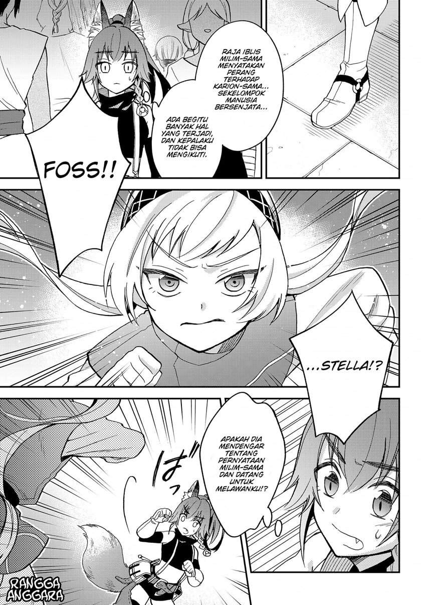 Chapter 13 - halaman 10