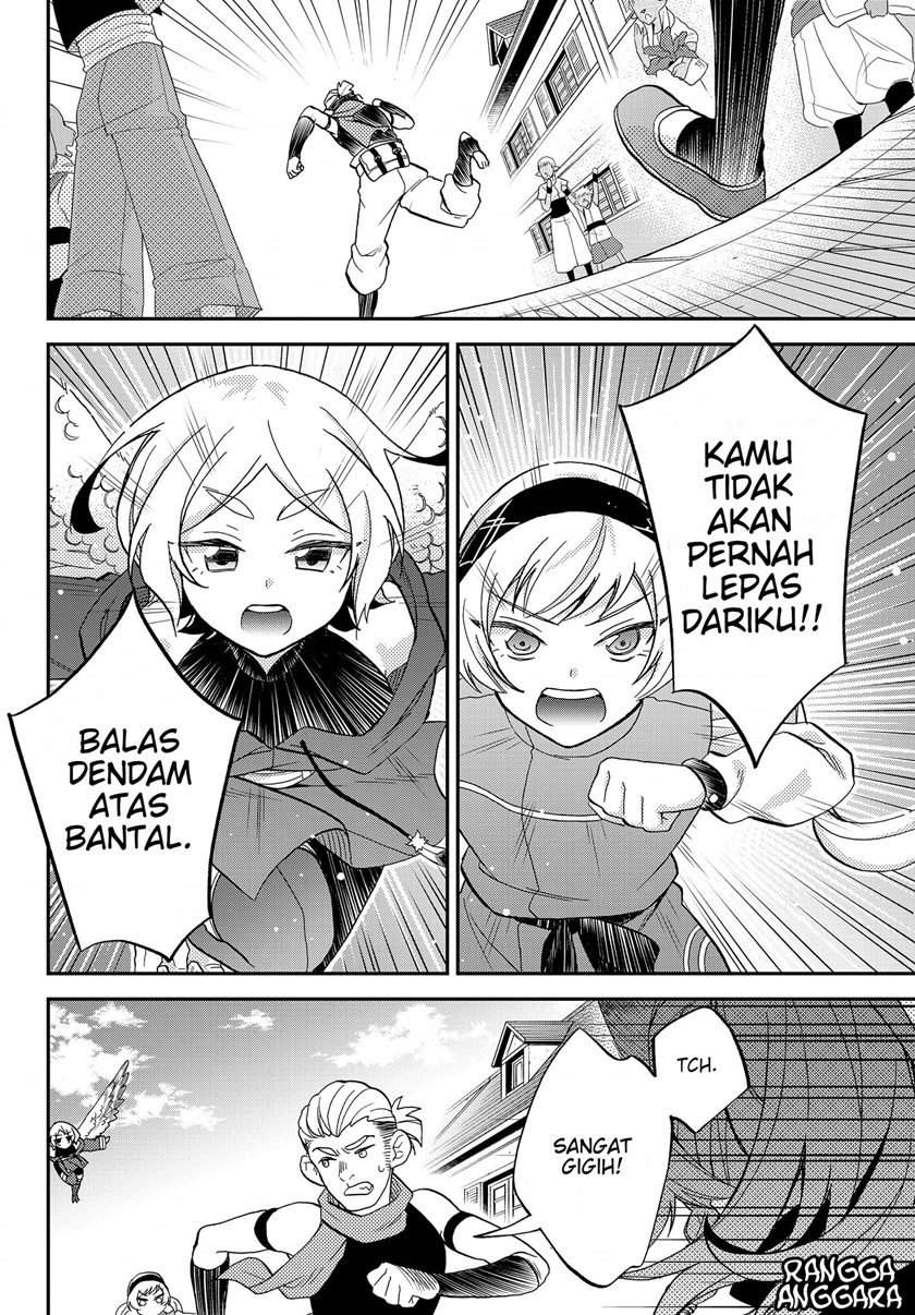 Chapter 12 - halaman 11
