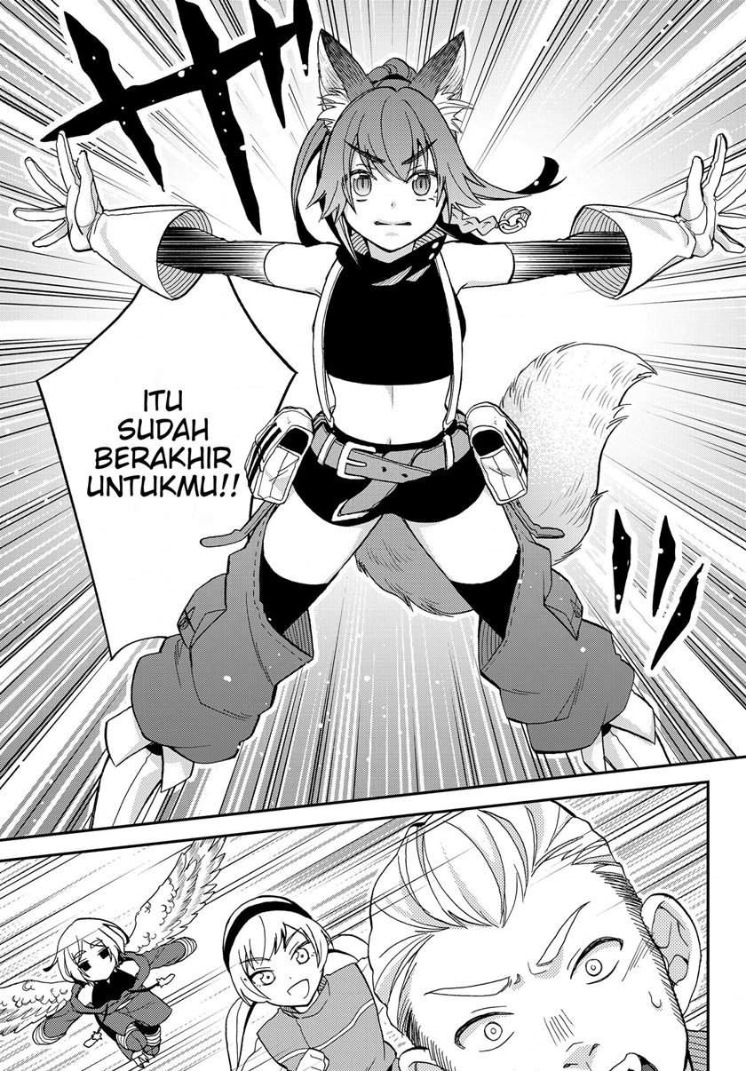 Chapter 12 - halaman 12
