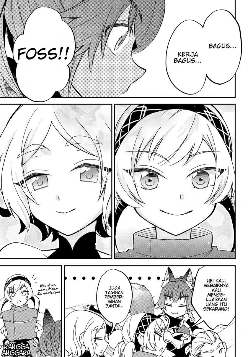 Chapter 12 - halaman 14