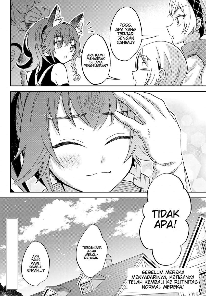 Chapter 12 - halaman 15
