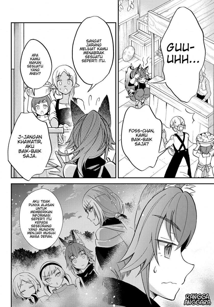 Chapter 12 - halaman 3