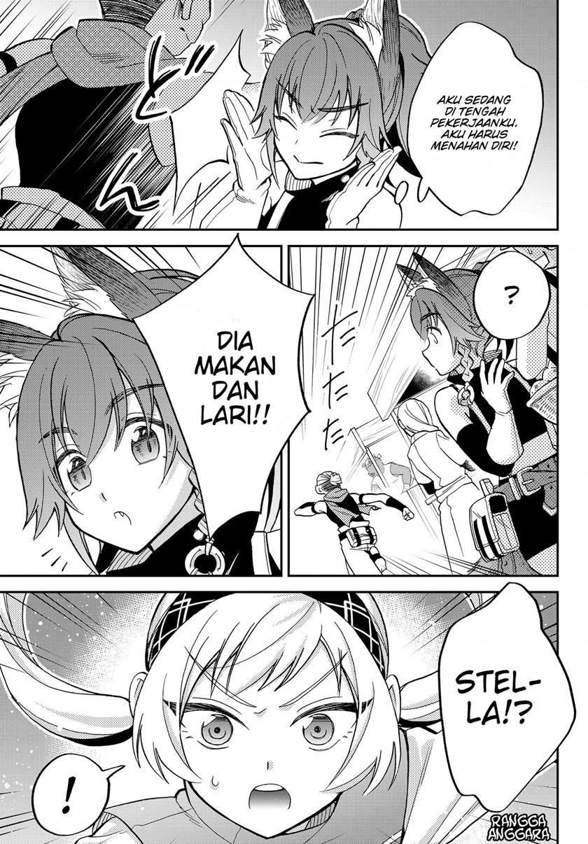 Chapter 12 - halaman 4
