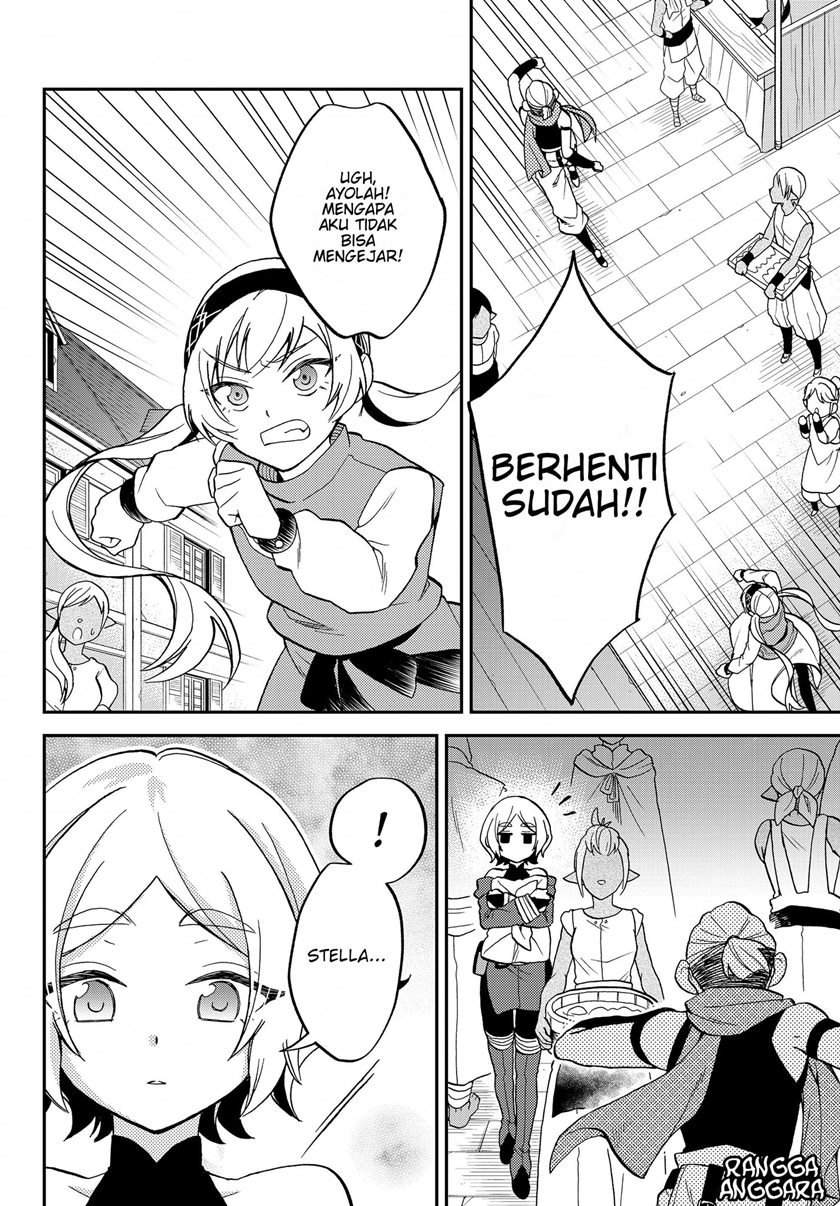 Chapter 12 - halaman 7