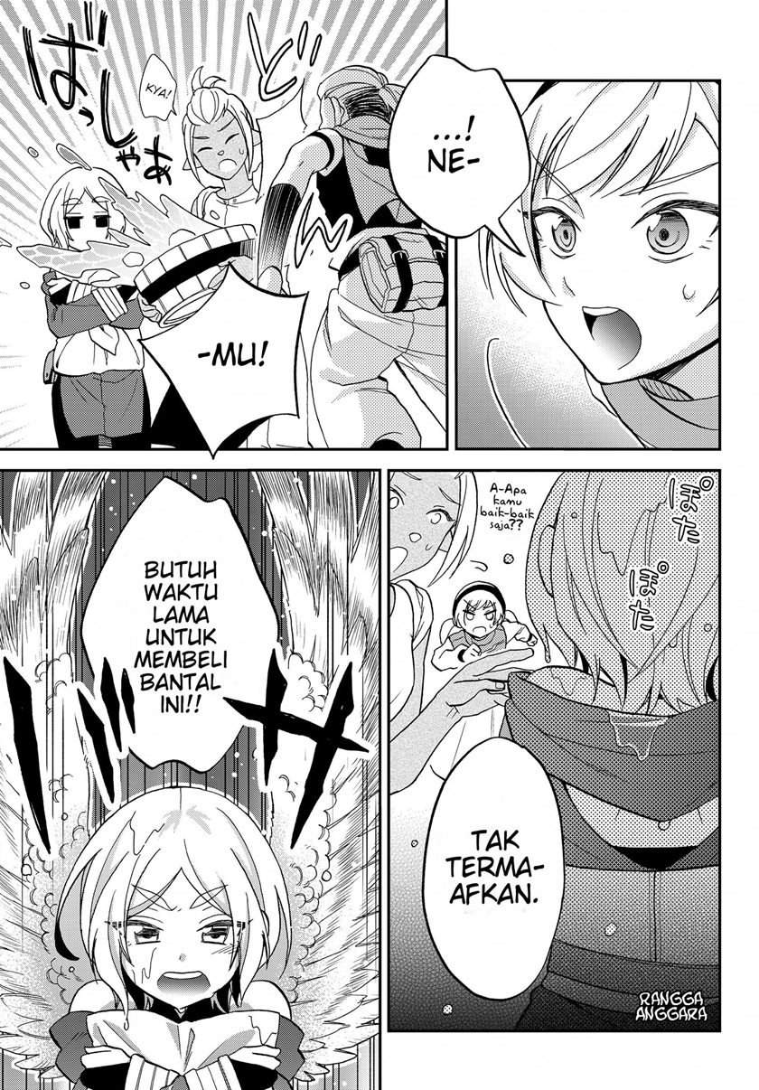 Chapter 12 - halaman 8