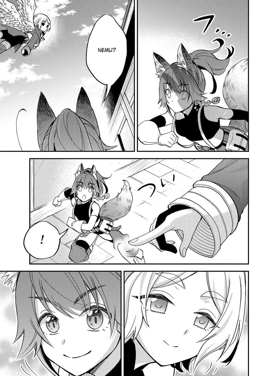 Chapter 12 - halaman 10