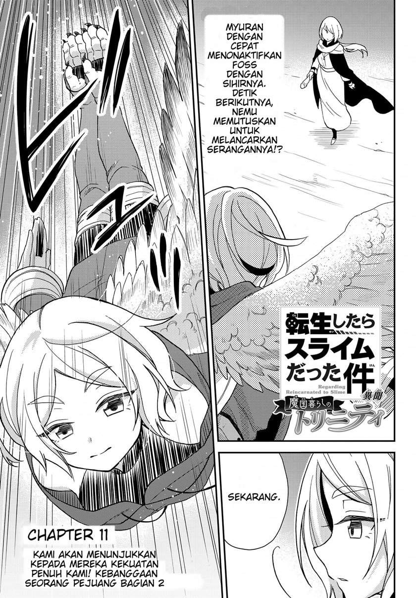 Chapter 11 - halaman 2