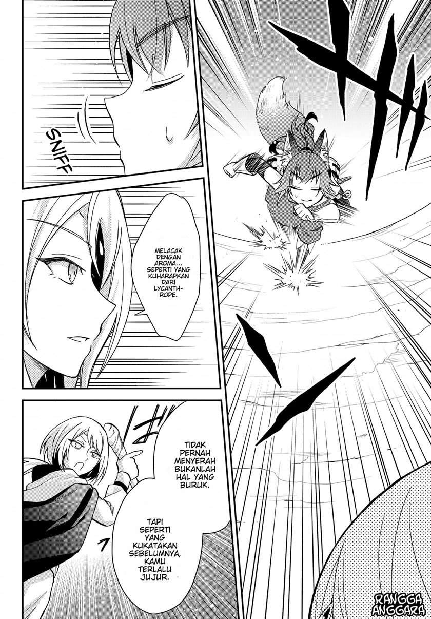 Chapter 11 - halaman 11