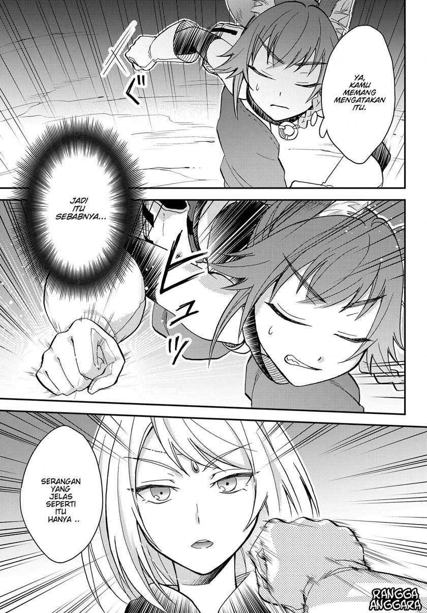 Chapter 11 - halaman 12