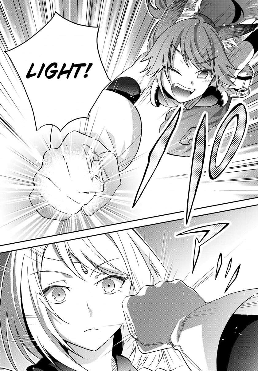 Chapter 11 - halaman 13