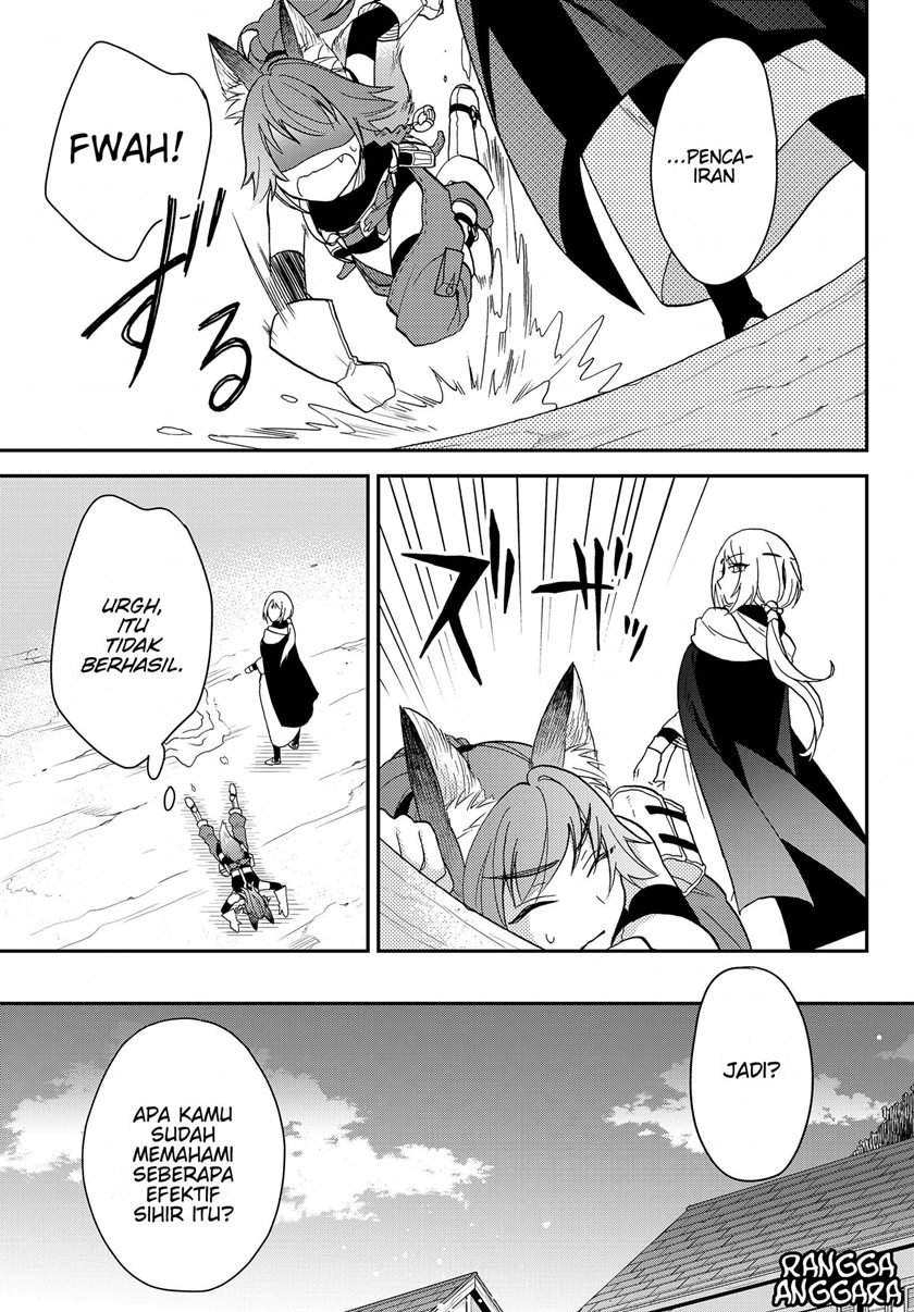 Chapter 11 - halaman 14